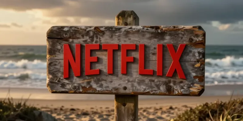 7 séries para curar a saudade dos Pogues depois do fim de Outer Banks