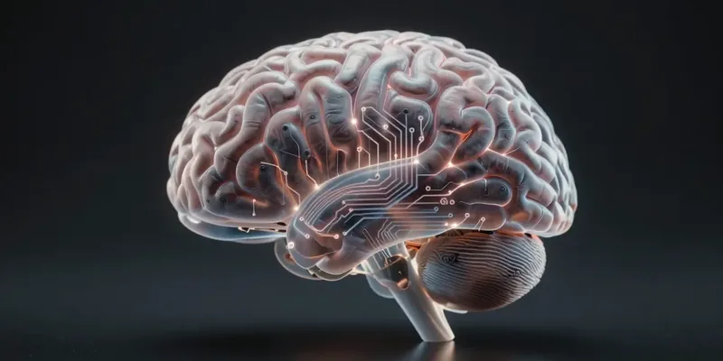 Anthropic propõe 'humanização' como estratégia para aumentar a segurança em modelos de IA