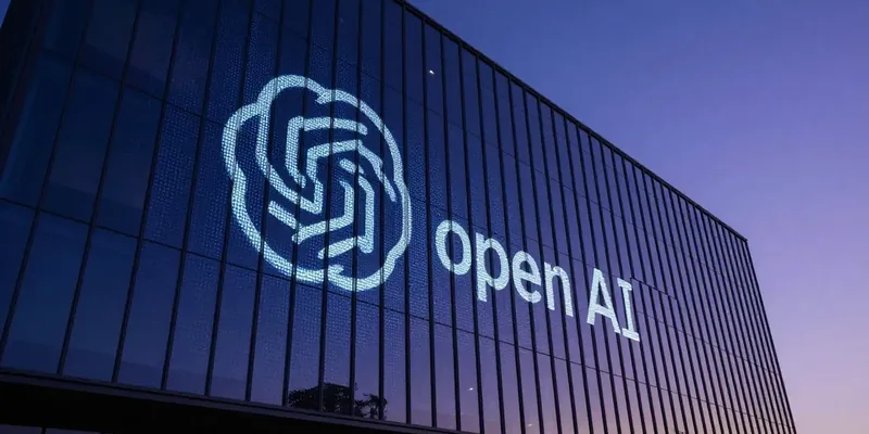OpenAI Lança Plano de Defesa Contra a Desinformação nas Eleições de 2026
