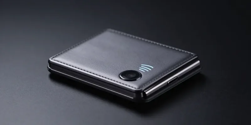 Adeus ao QR Code: Samsung Wallet traz a agilidade do Pix por Aproximação ao Brasil