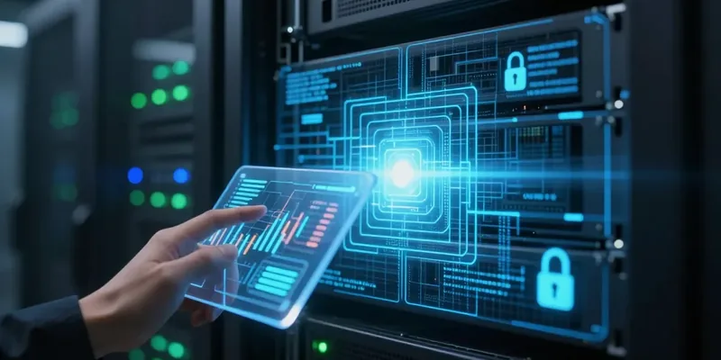 GPT-6 Astra: OpenAI anuncia IAG e acende alerta de segurança
