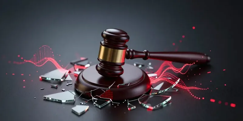 Risco Sistêmico: Falhas em IA Podem Desencadear Perdas Globais e Colocar o Mercado de Seguros em Crise