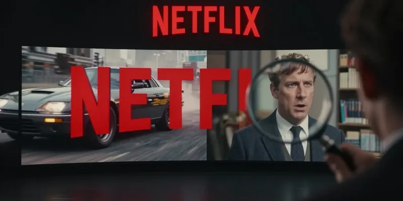 Netflix explode o catálogo em julho de 2026: Enola Holmes 3, Fúria e Velozes e Furiosos dominam a estreia