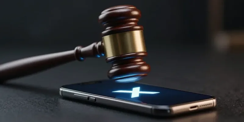 Elon Musk sofre derrota na Justiça: xAI não consegue bloquear lei pioneira contra nudes falsos criados por IA em Minnesota