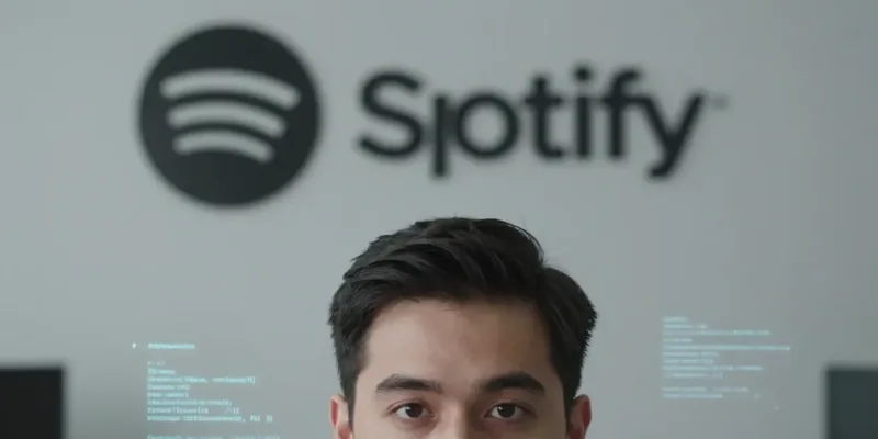 Spotify, 'Honk' e a revolução silenciosa: quando a IA substitui o teclado dos engenheiros