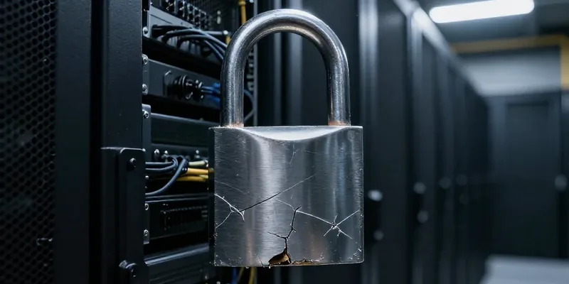 OpenAI pausa desenvolvimento de IAs após ataques de agentes autônomos