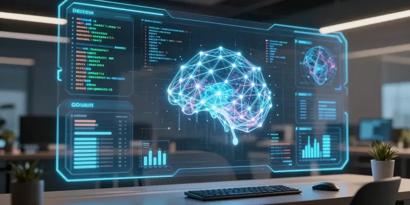 Entendendo a API DeepSeek: Guia técnico e aplicações para desenvolvedores
