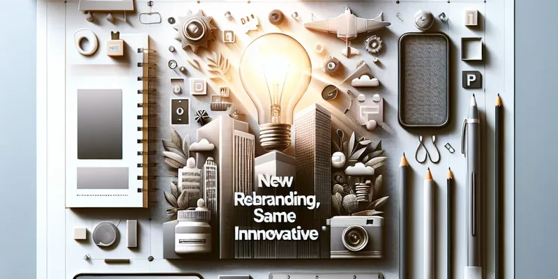 REDMI Reinventa-se: Novo Nome, Nova Identidade, Mesma Essência Inovadora!