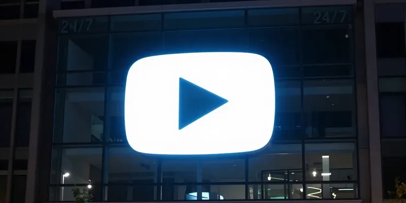 Gemini vira professor de Enem: Google transmite aulão gratuito 24 horas por dia durante 20 dias no YouTube