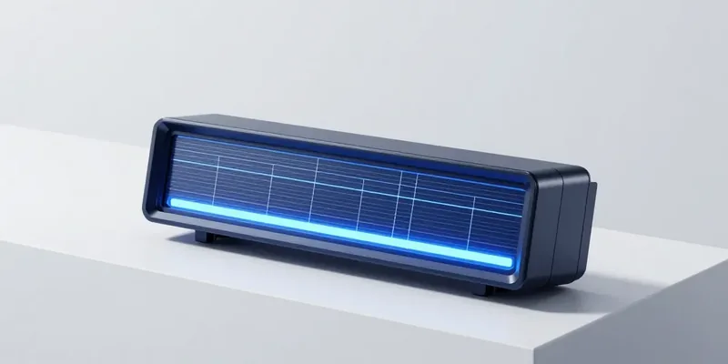 Solução Sustentável: Plástico Condutor e Luz Solar Substituem Platina na Produção de Hidrogênio