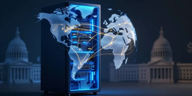 IA da Anthropic expõe vulnerabilidades críticas no sistema financeiro
