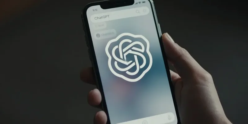 Proteção Avançada para Adolescentes no ChatGPT: OpenAI Lança Novas Ferramentas e Parcerias para um Uso Seguro da Inteligência Artificial
