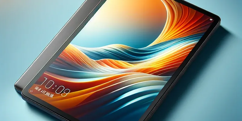 Honor Pad X8a: A Tela Imersiva e a Bateria Incansável Que Você Precisa Chegaram ao Brasil!