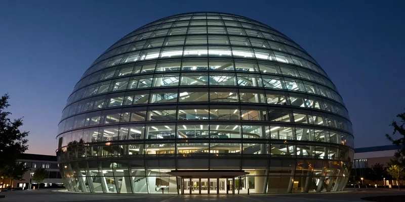 Apple Paga US$ 250 Milhões para Acabar com Ação Judicial sobre Promessas de Inteligência Artificial não Cumpridas