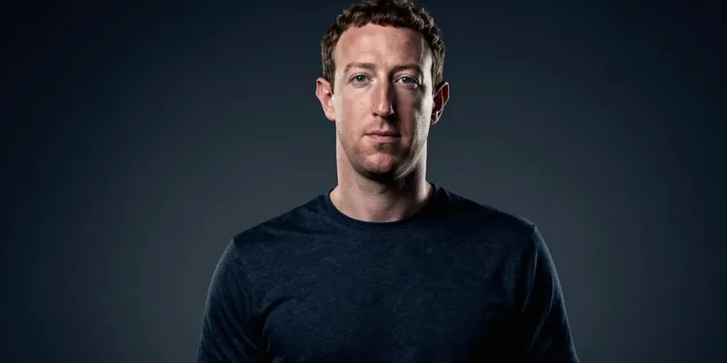 Zuckerberg Desafia Monopólio da Inteligência Artificial: O Futuro da Tecnologia em Jogo