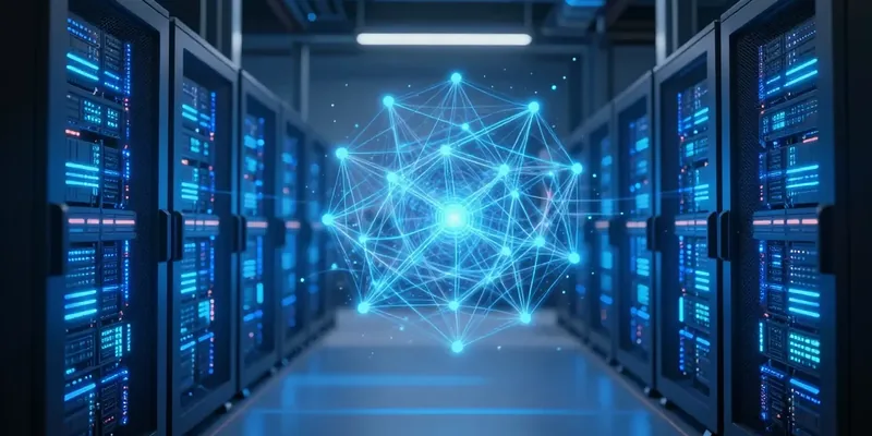 DeepSeek enfrenta maior queda de serviços desde lançamento em 2025