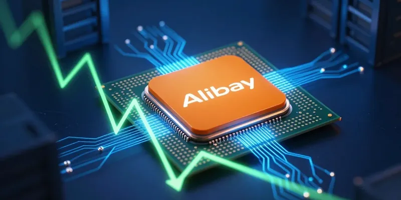 Alibaba lança Qwen3.8-Flash com foco em custos menores de IA