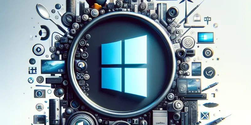AnduinOS: A Revolução Linux com a Elegância do Windows 11 que Você Precisa Conhecer!
