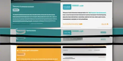 App Store: mudanças tornam mais fácil encontrar aplicativos na loja