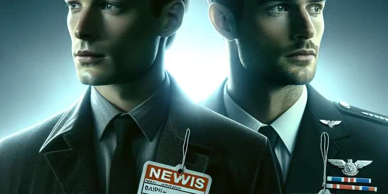 "Black Rabbit": Jude Law e Jason Bateman te Levam ao Limite em Novo Suspense da Netflix!