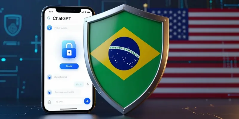 OpenAI alerta FBI e ajuda a prevenir crime planejado via ChatGPT