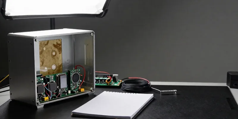 Trillium Labs: o laboratório que quer investigar os riscos mais perigosos da IA com as portas escancaradas