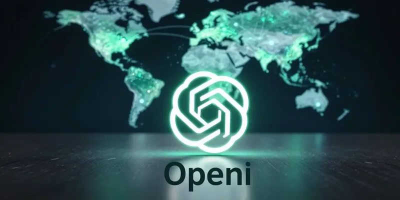 OpenAI ultrapassa 1 bilhão de usuários após cortar preços de modelos GPT-5.6