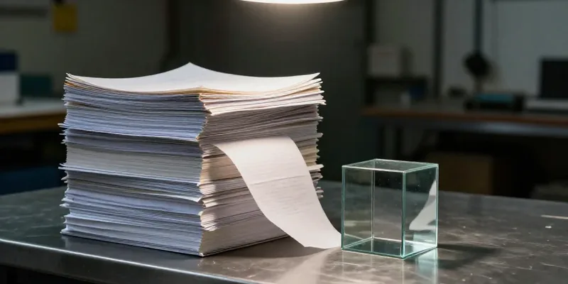 Nokia AnyJev: a biblioteca que transforma LLMs abertos em decisores calibrados sem nenhuma etapa de treinamento