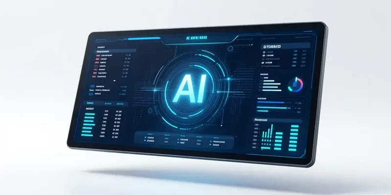 IA para Vender Mais: A Revolução da Alta Performance em Vendas