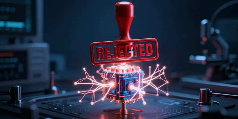 Hackers do bem: por que a maior ameaça à inteligência artificial agora é testá-la antes que criminosos o façam