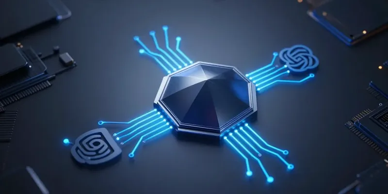Pentágono firma acordos de inteligência artificial com gigantes da tecnologia