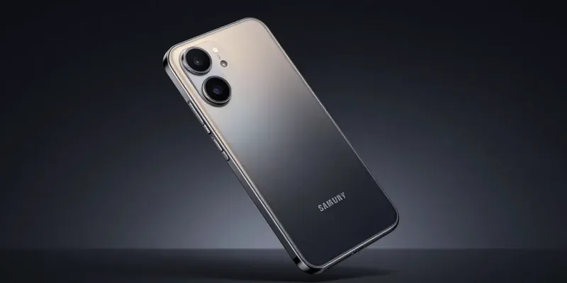 Galaxy A37 5G: Desconto de 45% no Pix no Magazine Luiza Revela Melhor Oferta do Lançamento
