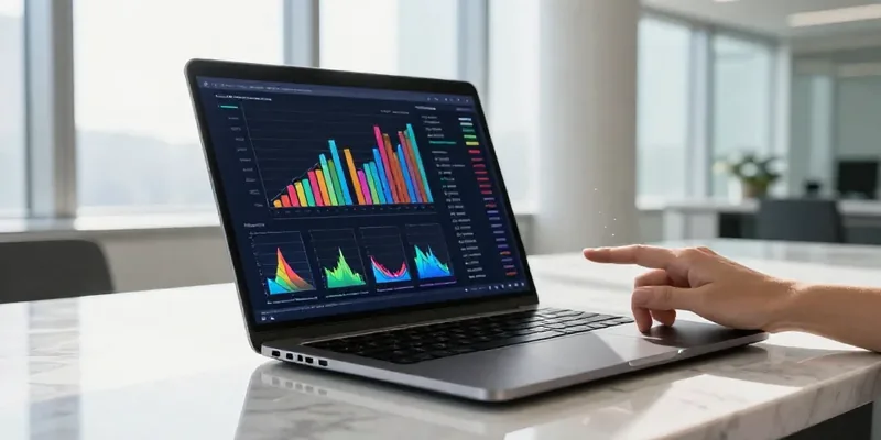 Microsoft unifica Copilot e foca em inteligência artificial corporativa