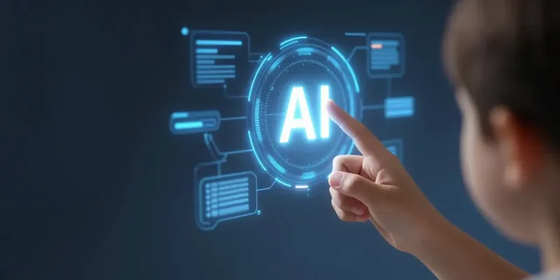 Proteção Infanto juvenil na Era da Inteligência Artificial: Um Marco para o Desenvolvimento Responsável de Tecnologias