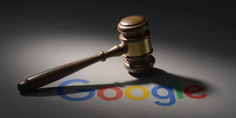 Google Acusado de Abuso de Posição Dominante na Coreia do Sul