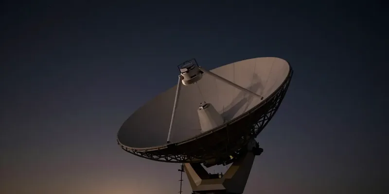 Guerra Espacial: Amazon Aposta Bilhões na Globalstar para Destronar a Starlink