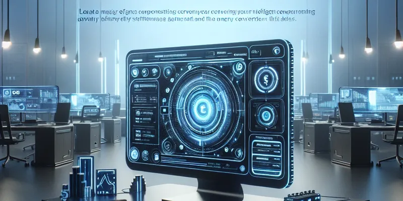 Google turbina conversor de moedas com blindagem anti-erro após apagão!
