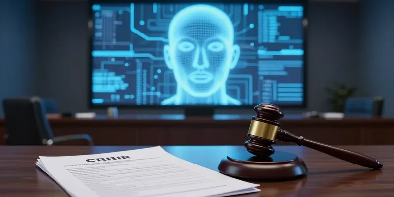 TSE julga deepfake de Bolsonaro e pode definir regras para 2026