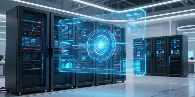 Positivo aposta em inteligência artificial para superar crise de suprimentos e ampliar receitas até 2026