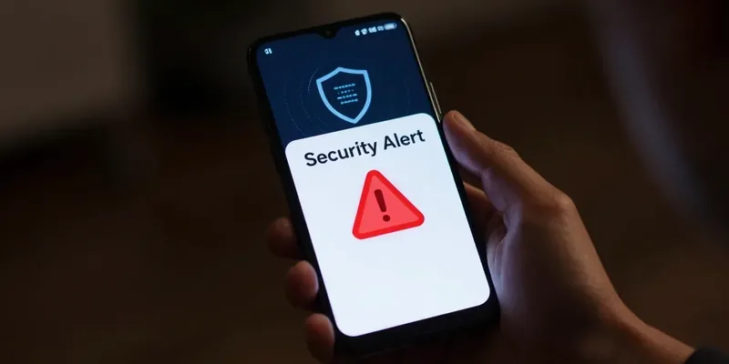 Blindagem Digital: Como Proteger seu Android contra o Surto de Golpes por Chamadas e SMS