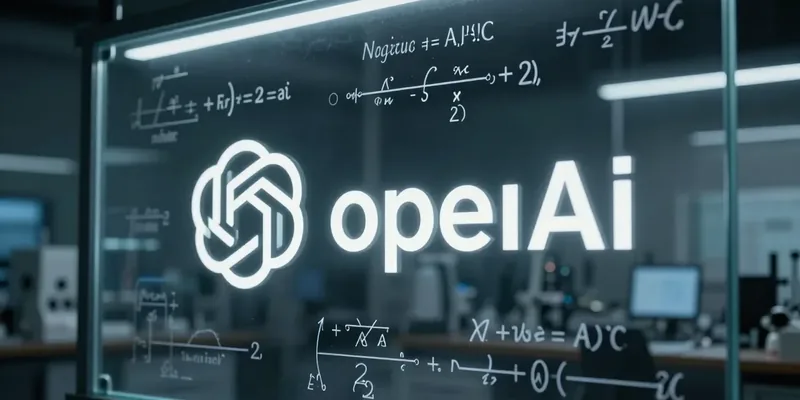Suposta Conquista de US$ 1 Milhão ou Apropriação Intelectual? A Polêmica da OpenAI em Torno das Equações de Navier-Stokes