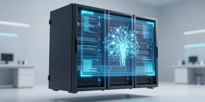 Revolução na Inteligencia Artificial: Parceria entre OpenAI e Cerebras Promete Tornar o ChatGPT Ainda Mais Rápido