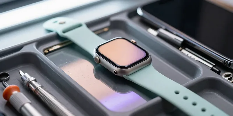Oportunidade Relâmpago: Smartwatch da Huawei com Tecnologia de Elite cai 43% e está com estoque quase zerado!