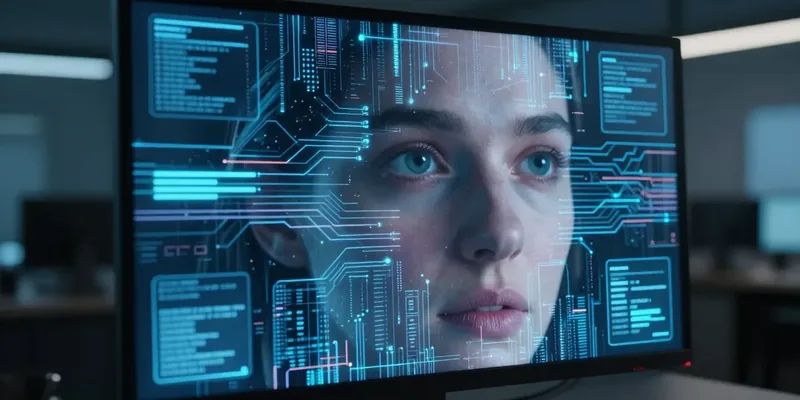 Reino Unido Criminaliza Deepfakes e Ataca Plataformas que Facilitam Difusão de Conteúdo Íntimo Não Consensual