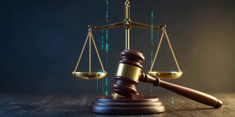 OAB-RO afasta advogado suspeito de disfarçar IA em processo judicial