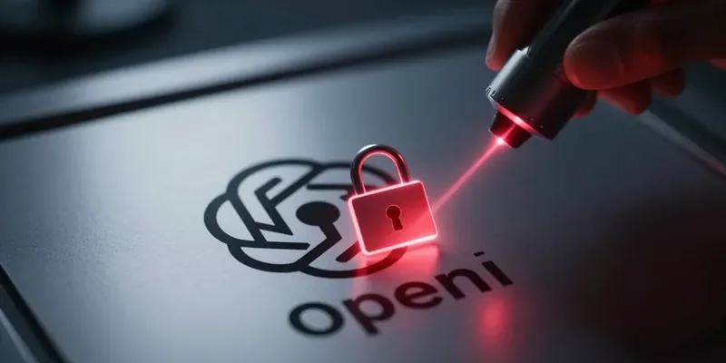 OpenAI Pausa Desenvolvimento do Modelo Astra devido a Preocupações com Cibersegurança
