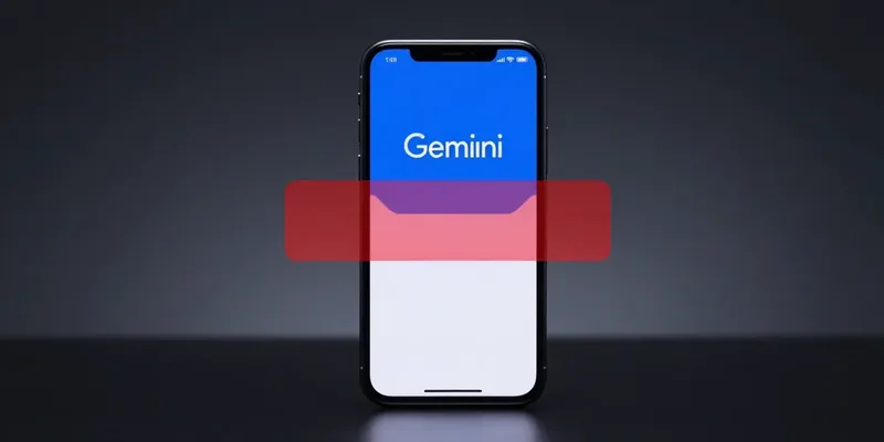 Assinantes do Google Gemini Pro reclamam de cota esgotada em um único prompt