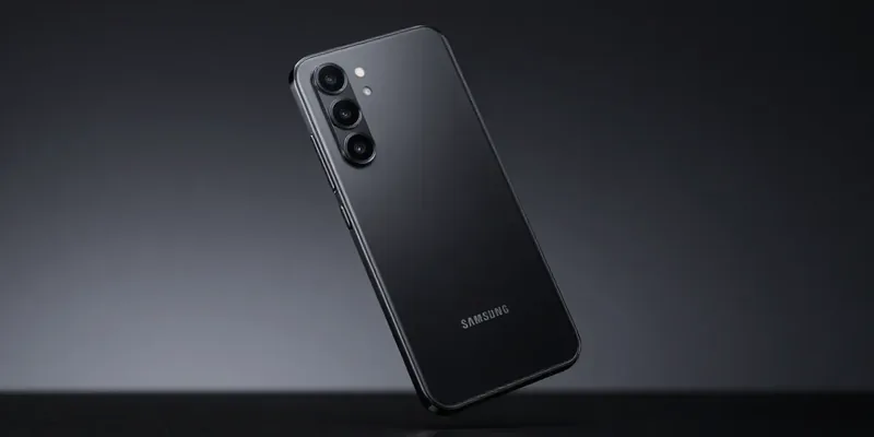 Samsung Galaxy A07: preço despenca e versão com 256GB sai por menos de R$ 750 no Brasil