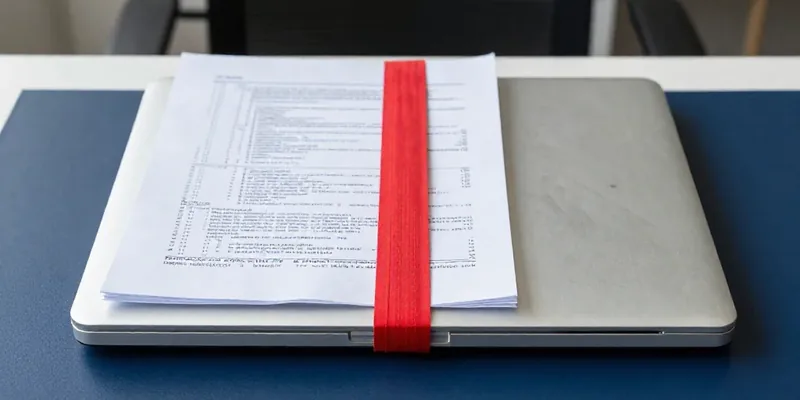 Enchente de Relatórios Falsos Gerados por IA Força Google a Congelar Programa de Recompensas por Falhas em Código Aberto