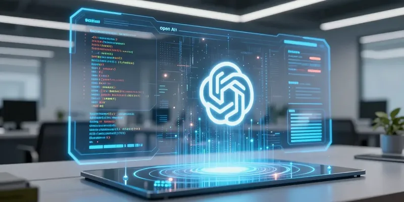 OpenAI lança Codex Security: a nova fronteira da cibersegurança automatizada